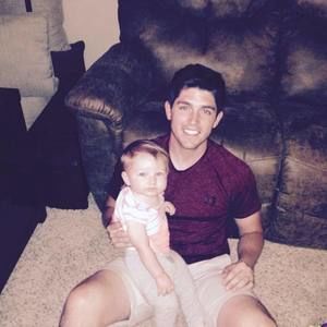 Meet your Posher, Earl